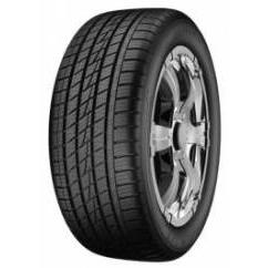 PETLAS EXPLERO PT411 255/65 R17 110H