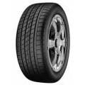 PETLAS EXPLERO PT411 255/65 R17 110H