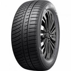 SAILUN ATREZZO 4 SEASONS PRO 225/55 R17 101W XL