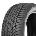 NOKIAN SNOWPROOF 3P 215/45 R18 93V XL