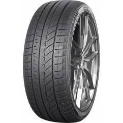 DYNAMO NORDIC SPORT 255/40 R20 101T XL