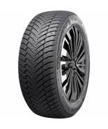 SAILUN ICE BLAZER SPIKE 165/80 R13 83T