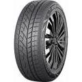 ROAD RIDER AVALON MAX 215/55 R18 99H XL