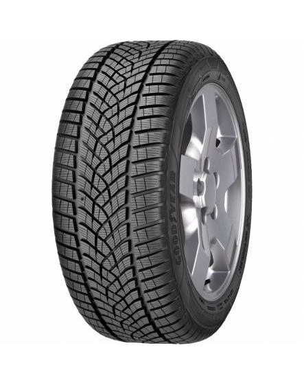 GOODYEAR ULTRA GRIP PERFORMANCE+ SUV 255/65 R18 115H XL