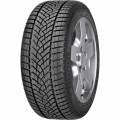 GOODYEAR ULTRA GRIP PERFORMANCE+ SUV 255/65 R18 115H XL