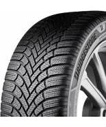 BRIDGESTONE BLIZZAK 6 ENLITEN 275/45 R19 108W