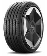 MICHELIN PRIMACY 5 205/45 R18 90V XL