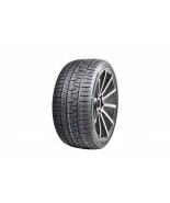 ROYALBLACK WINTER UHP (RIM INGE PROTECTION) 225/50 R17 98V XL