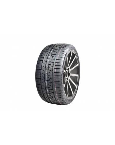 ROYALBLACK WINTER UHP (RIM INGE PROTECTION) 225/50 R17 98V XL