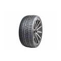 ROYALBLACK WINTER UHP (RIM INGE PROTECTION) 225/50 R17 98V XL