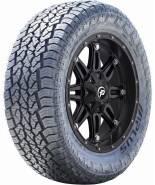 APLUS SHREDDER A/T 265/75 R16 116S XL