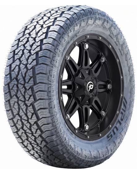 APLUS SHREDDER A/T 265/75 R16 116S XL
