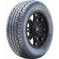 APLUS SHREDDER A/T 265/65 R17 112T