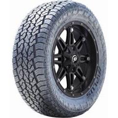 APLUS SHREDDER A/T 255/70 R16 111S