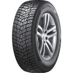 HANKOOK RW15 WINTER I*PIKE LV 215/75 R16C 116R