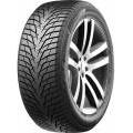 HANKOOK W636 WINTER I*CEPT IZ3 195/55 R16 91H XL