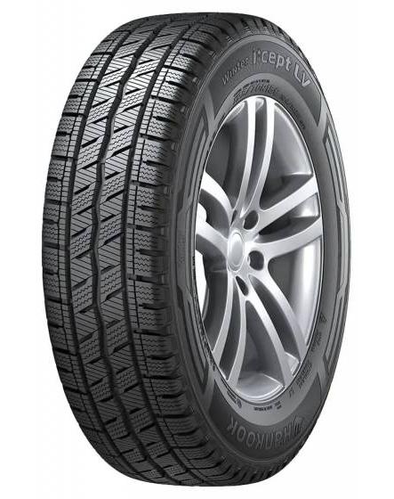 HANKOOK RW12 WINTER I*CEPT LV 215/65 R16C 109T