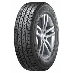 HANKOOK RW12 WINTER I*CEPT LV 215/65 R16C 109T