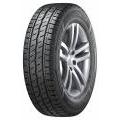 HANKOOK RW12 WINTER I*CEPT LV 215/65 R16C 109T