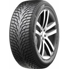 HANKOOK W636 WINTER I*CEPT IZ3 255/40 R19 100H XL FR