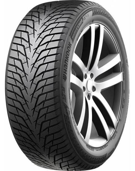 HANKOOK W636A WINTER I*CEPT IZ3 X 235/55 R19 105H XL