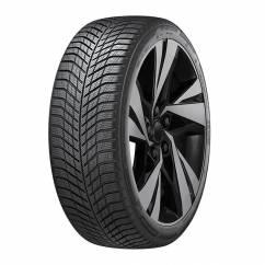 HANKOOK W340 WINTER I*CEPT EVO 4 245/40 R19 98V XL FR