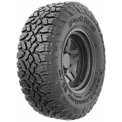 PETLAS PEAKLANDER A/T 265/60 R18 119S