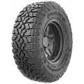 PETLAS PEAKLANDER A/T 265/60 R18 119S