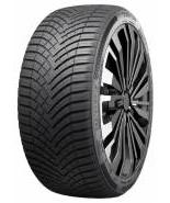 SAILUN ATREZZO 4SEASONS ULTRA 275/45 R20 110W XL