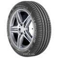 MICHELIN PRIMACY 3 PAD. 245/45 R18 100Y
