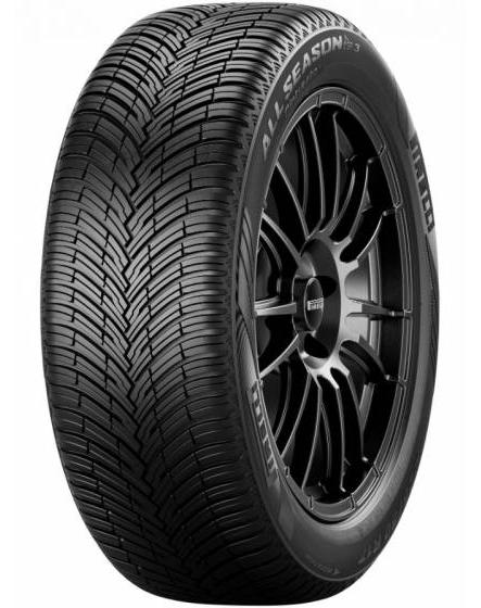 PIRELLI CINTURATO ALL SEASON SF3 255/45 R19 104W XL