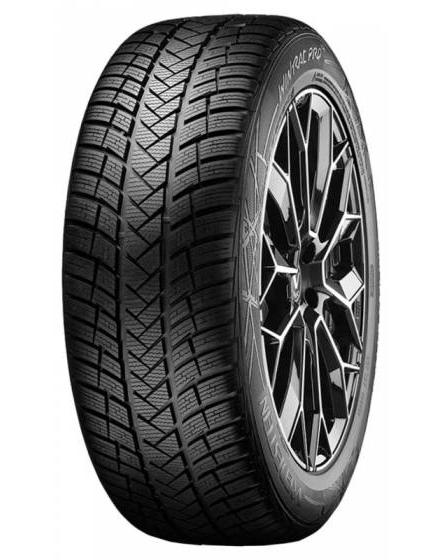 VREDESTEIN WINTRAC PRO PLUS 305/40 R20 112V XL