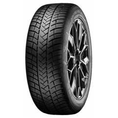 VREDESTEIN WINTRAC PRO PLUS 305/40 R20 112V XL