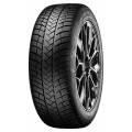 VREDESTEIN WINTRAC PRO PLUS 305/40 R20 112V XL