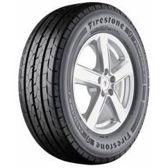 FIRESTONE VANHAWK 3  8PR ENLITEN EV-READY 235/65 R16C 115/113R