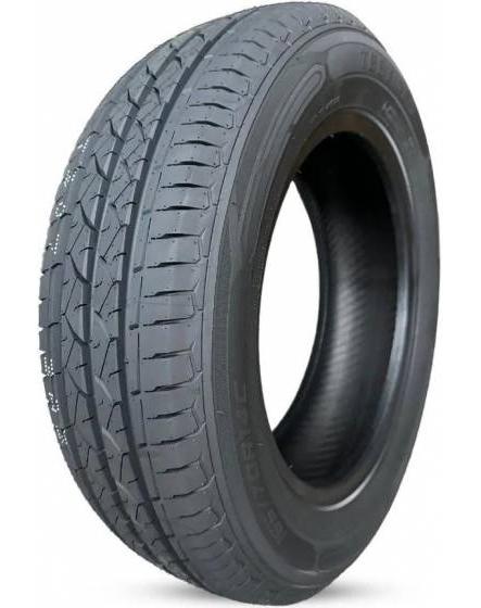 GOODTRIP SAFEGUARD AS 225/70 R15C 112/110S
