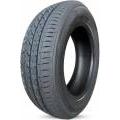 GOODTRIP SAFEGUARD AS 225/70 R15C 112/110S