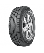 NOKIAN CARGOPROOF C 235/65 R16