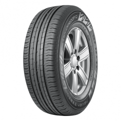 NOKIAN CARGOPROOF C 235/65 R16