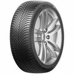 PRINX QUATTURA 4S+ 235/60 R18 107V XL