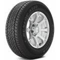 DUNLOP GRANDTREK AT23 265/65 R18 114V