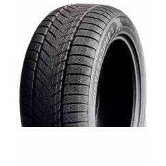 ZMAX WINTERHAWKE II 235/60 R18 107H XL