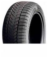 ZMAX WINTERHAWKE II 225/60 R18 104H XL