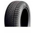 ZMAX WINTERHAWKE II 225/60 R18 104H XL