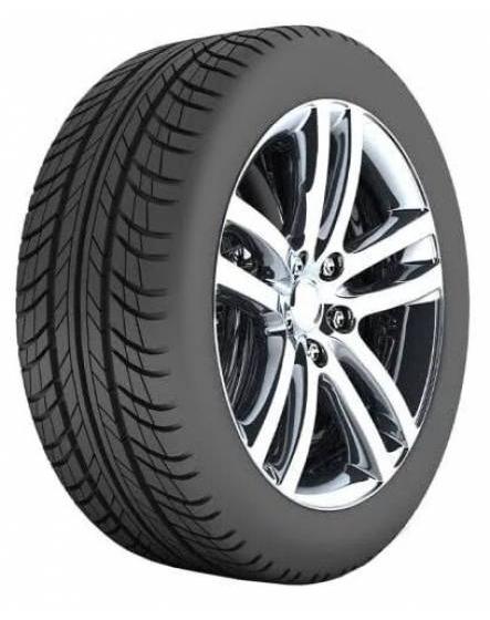 ROAD RIDER VERSA MAX 225/45 R18 95Y XL