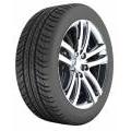 ROAD RIDER VERSA MAX 225/45 R18 95Y XL