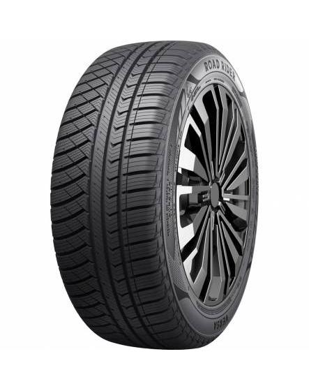 ROAD RIDER VERSA 195/50 R16 88V XL