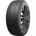 ROAD RIDER VERSA 195/50 R16 88V XL
