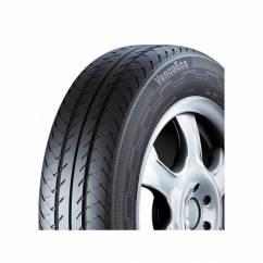 CONTINENTAL VANCONTACT ECO 215/65 R17C 107/105T