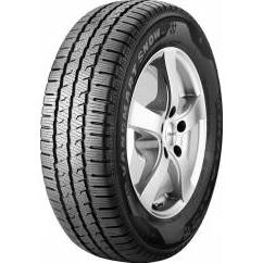 SUNNY NC136 195/65 R16C 104T